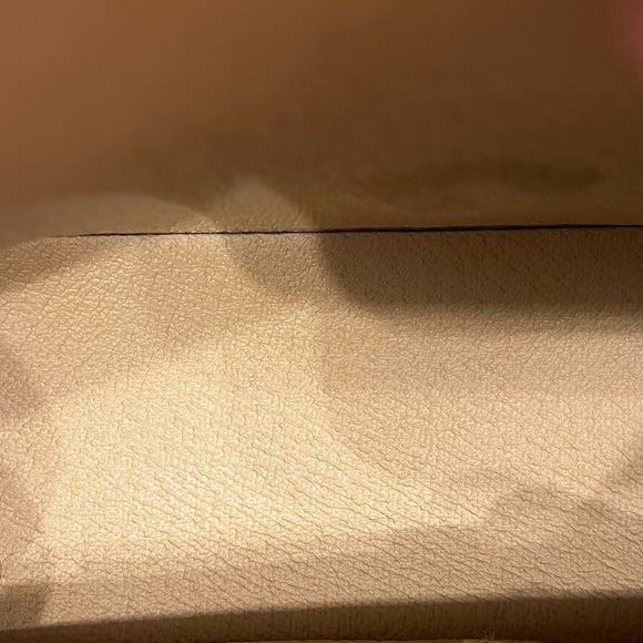 NWOT Persman NYC bag. It’s as adorable as it looks. - Picture 6 of 11